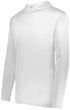 Holloway Momentum Hoodie